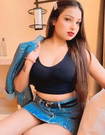 Killer Look Girls Vrindavan Call Girl Service