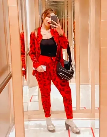 Cheapest Price Call Girls in Vrindavan